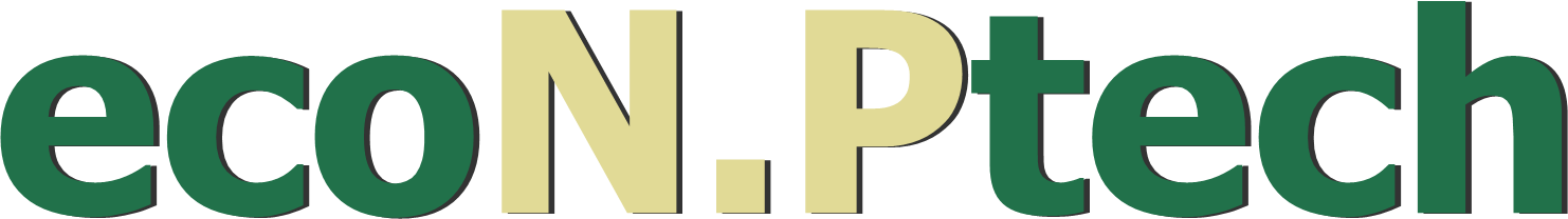 EcoN.Ptech
